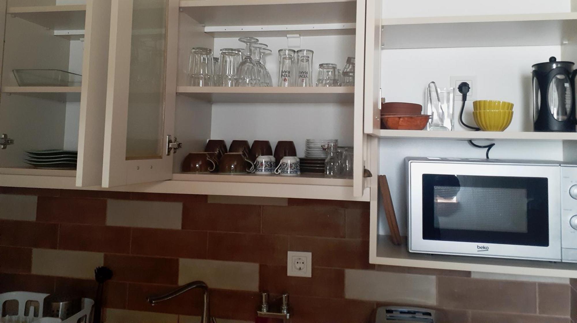 The Gallipoli Houses Eceabat Room photo