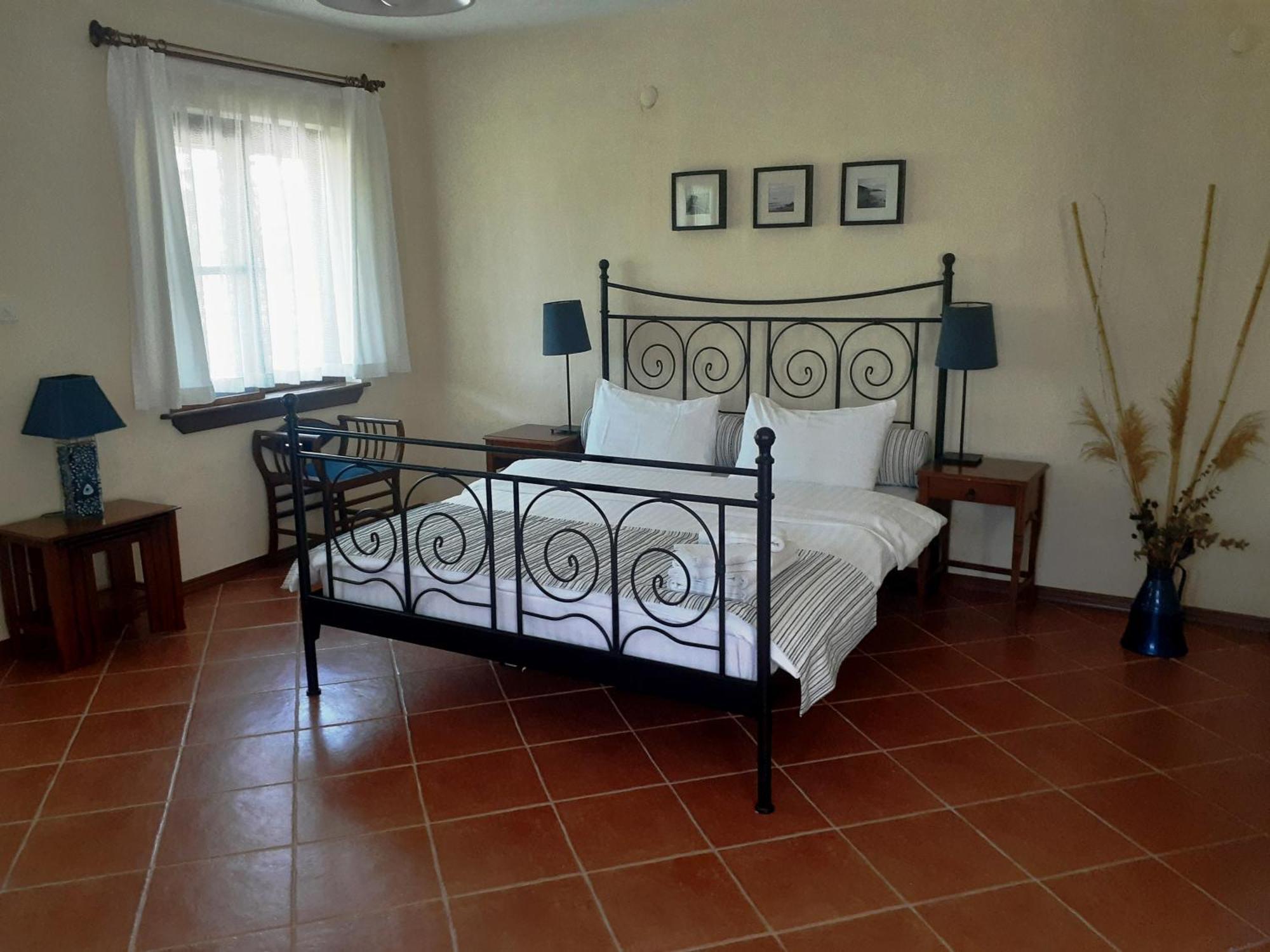 The Gallipoli Houses Eceabat Room photo